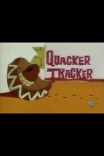 Watch Quacker Tracker (Short 1967) 9movies