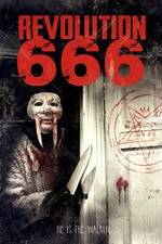 Watch Revolution 666 9movies