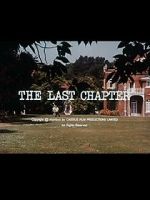 Watch The Last Chapter 9movies