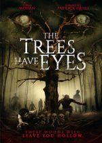 Watch The Trees Have Eyes 9movies