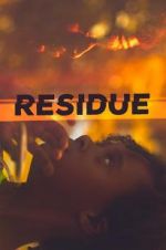 Watch Residue 9movies