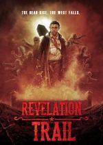 Watch Revelation Trail 9movies