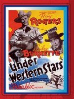 Watch Under Western Stars 9movies