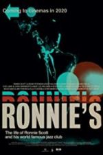 Watch Ronnie\'s 9movies
