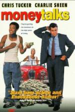 Watch Money Talks 9movies