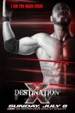 Watch TNA Destination X 9movies
