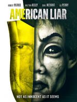 Watch American Liar 9movies