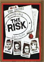 Watch The Risk 9movies