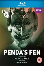 Watch Penda\'s Fen 9movies