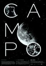 Watch Campo 9movies