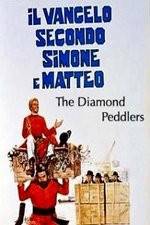Watch The Diamond Peddlers 9movies