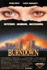 Watch Burndown 9movies