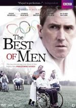 Watch The Best of Men 9movies