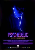Watch Psychedelic 9movies