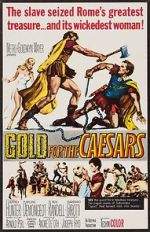 Watch Gold for the Caesars 9movies