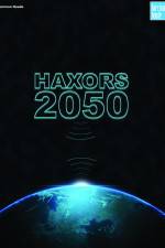 Watch Haxors 2050 9movies