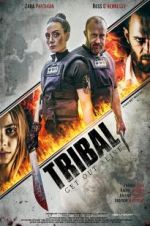 Watch Tribal Get Out Alive 9movies
