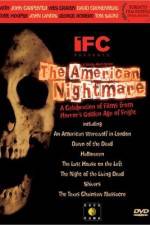 Watch The American Nightmare 9movies