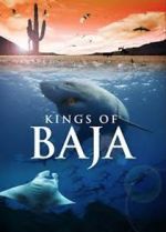 Watch Kings of Baja 9movies