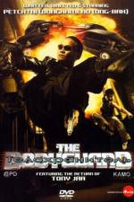 Watch The Bodyguard 9movies