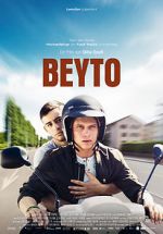 Watch Beyto 9movies
