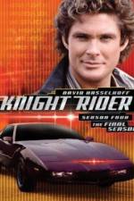 Watch Knight Rider 2000 9movies
