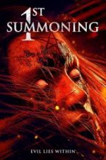 Watch 1st Summoning 9movies