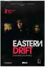 Watch Eastern Drift 9movies