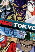 Watch Neo Tokyo 9movies