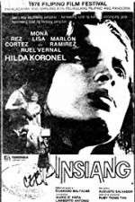 Watch Insiang 9movies