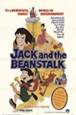 Watch Jack and the Beanstalk 9movies