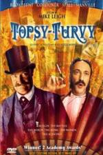 Watch Topsy-Turvy 9movies