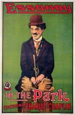 Watch In the Park (Short 1915) 9movies