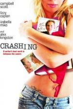 Watch Crashing 9movies