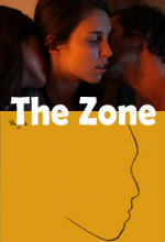 Watch The Zone 9movies