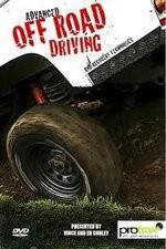 Watch Advanced Off Road Driving and Recovery Techniques 4x4 9movies