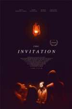 Watch The Invitation 9movies