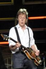 Watch Paul McCartney in Concert 2013 9movies