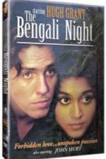 Watch La nuit Bengali 9movies