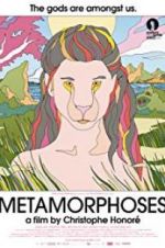 Watch Metamorphoses 9movies
