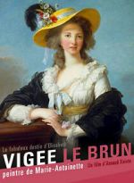 Watch Vige Le Brun: The Queens Painter 9movies