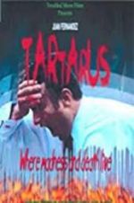 Watch Tartarus 9movies