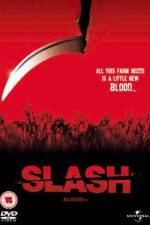 Watch Slash 9movies