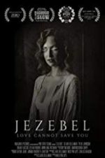 Watch Jezebel 9movies