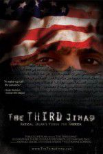 Watch The Third Jihad 9movies