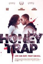 Watch Honeytrap 9movies