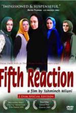 Watch The Fifth Reaction 9movies
