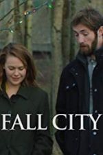 Watch Fall City 9movies