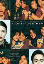 Watch Alone/Together 9movies
