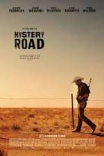 Watch Mystery Road 9movies